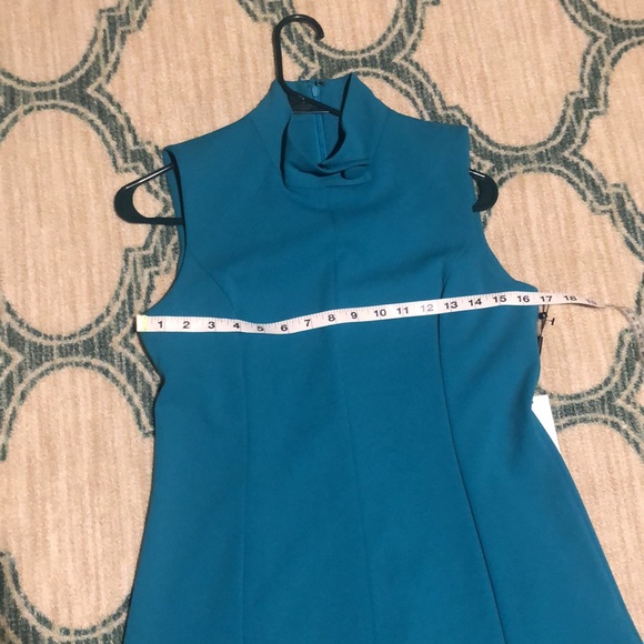 New size for Calvin Klein Dress - Picture 10 of 12